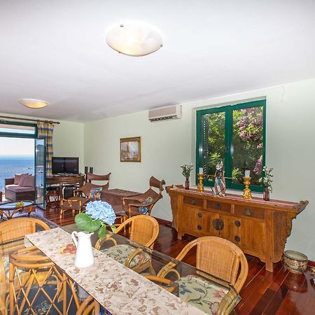 Ambassador Suite Dubrovnik Dış mekan fotoğraf