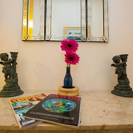 Ambassador Suite Dubrovnik Dış mekan fotoğraf