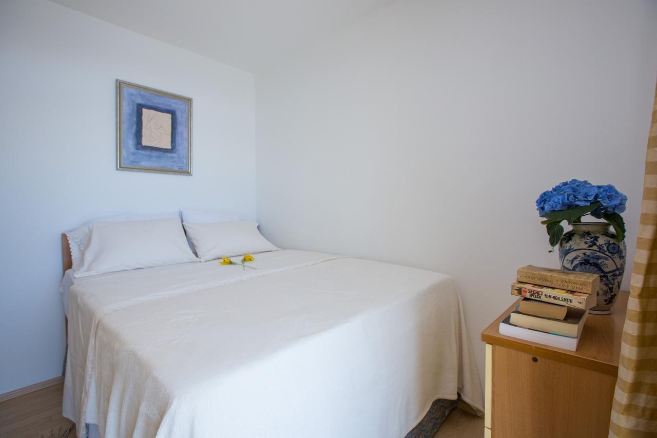Ambassador Suite Dubrovnik Dış mekan fotoğraf