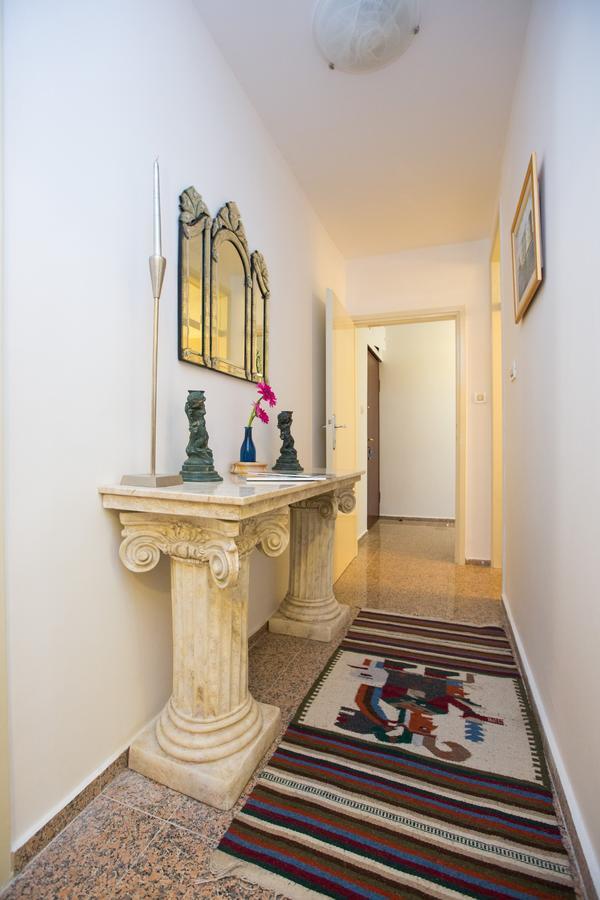 Ambassador Suite Dubrovnik Dış mekan fotoğraf