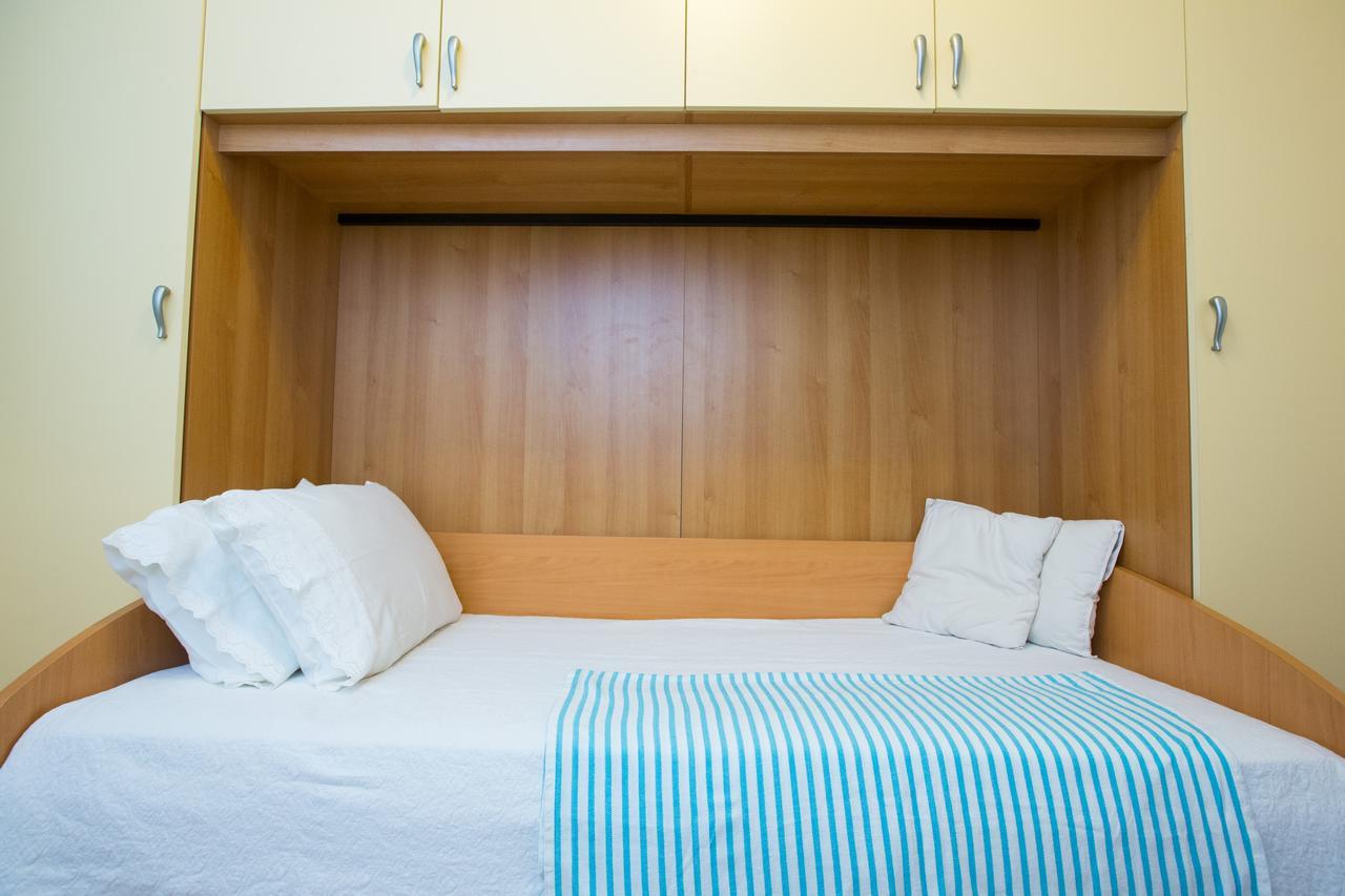 Ambassador Suite Dubrovnik Dış mekan fotoğraf