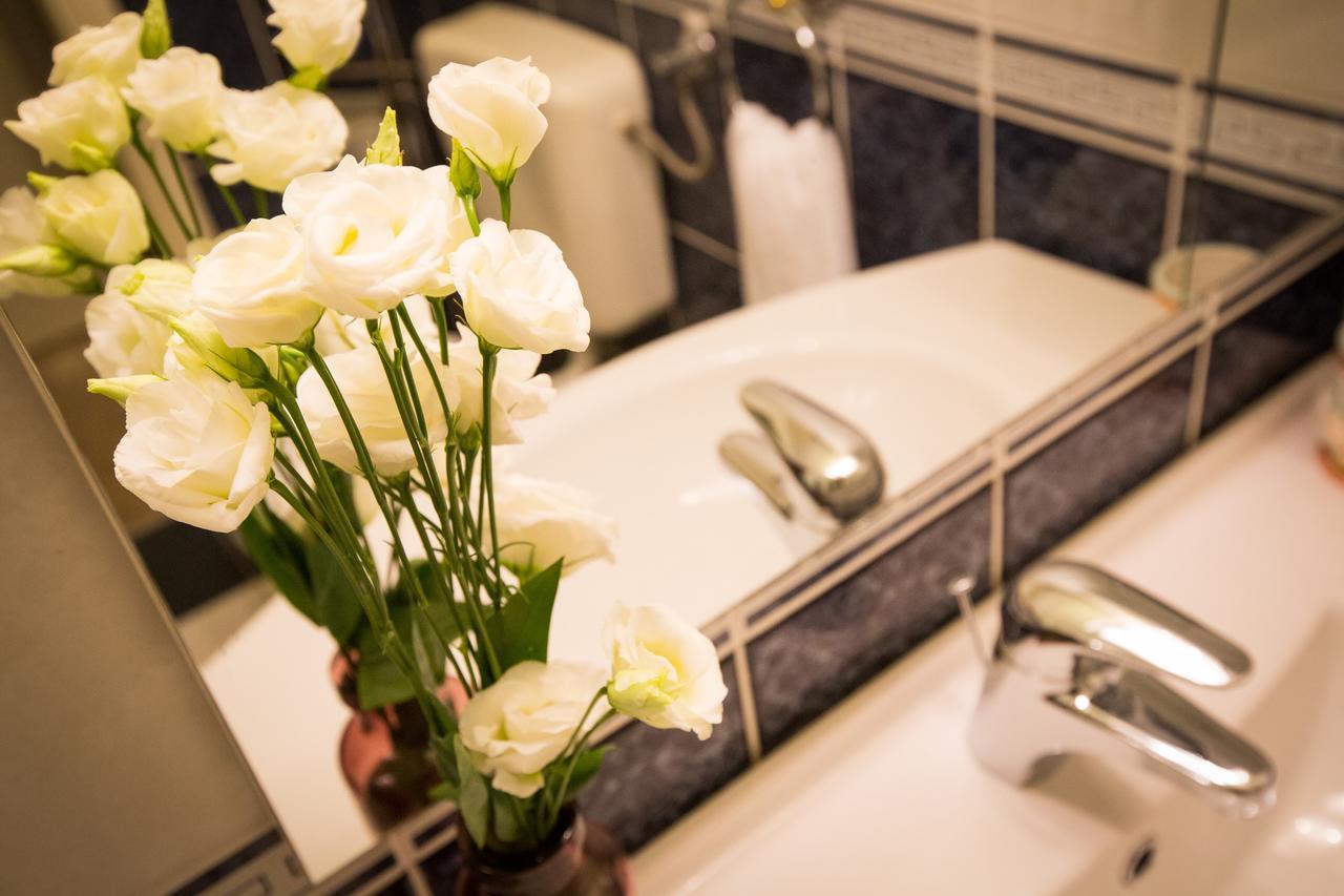 Ambassador Suite Dubrovnik Dış mekan fotoğraf