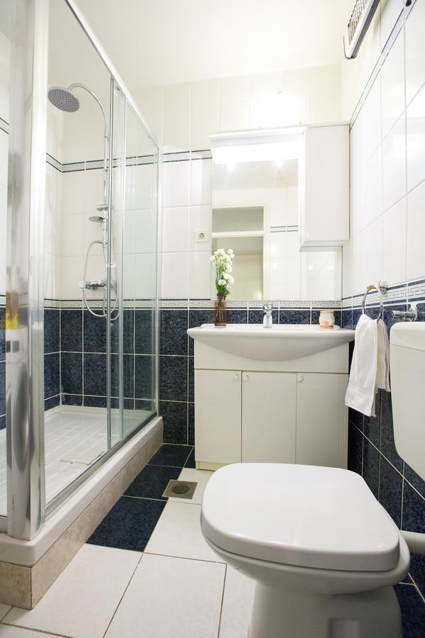 Ambassador Suite Dubrovnik Dış mekan fotoğraf