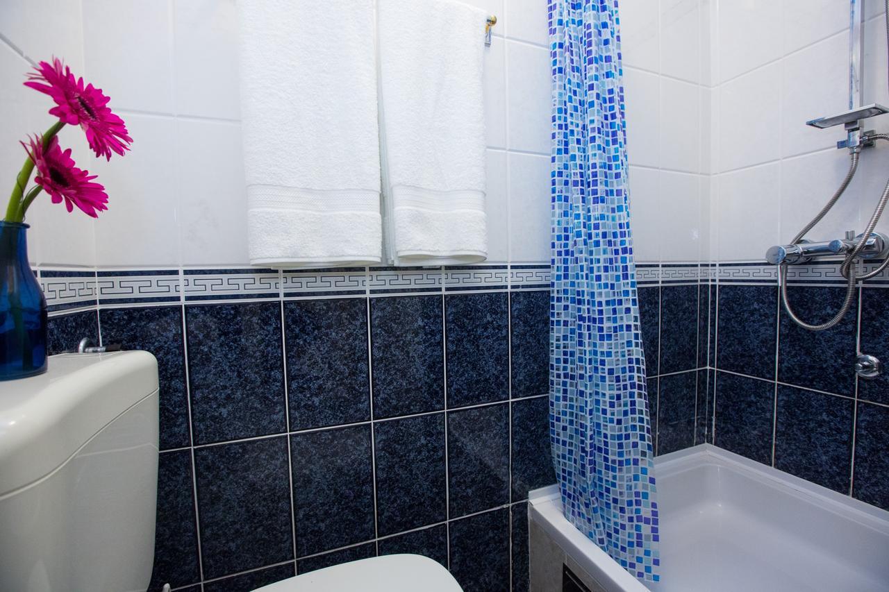 Ambassador Suite Dubrovnik Dış mekan fotoğraf