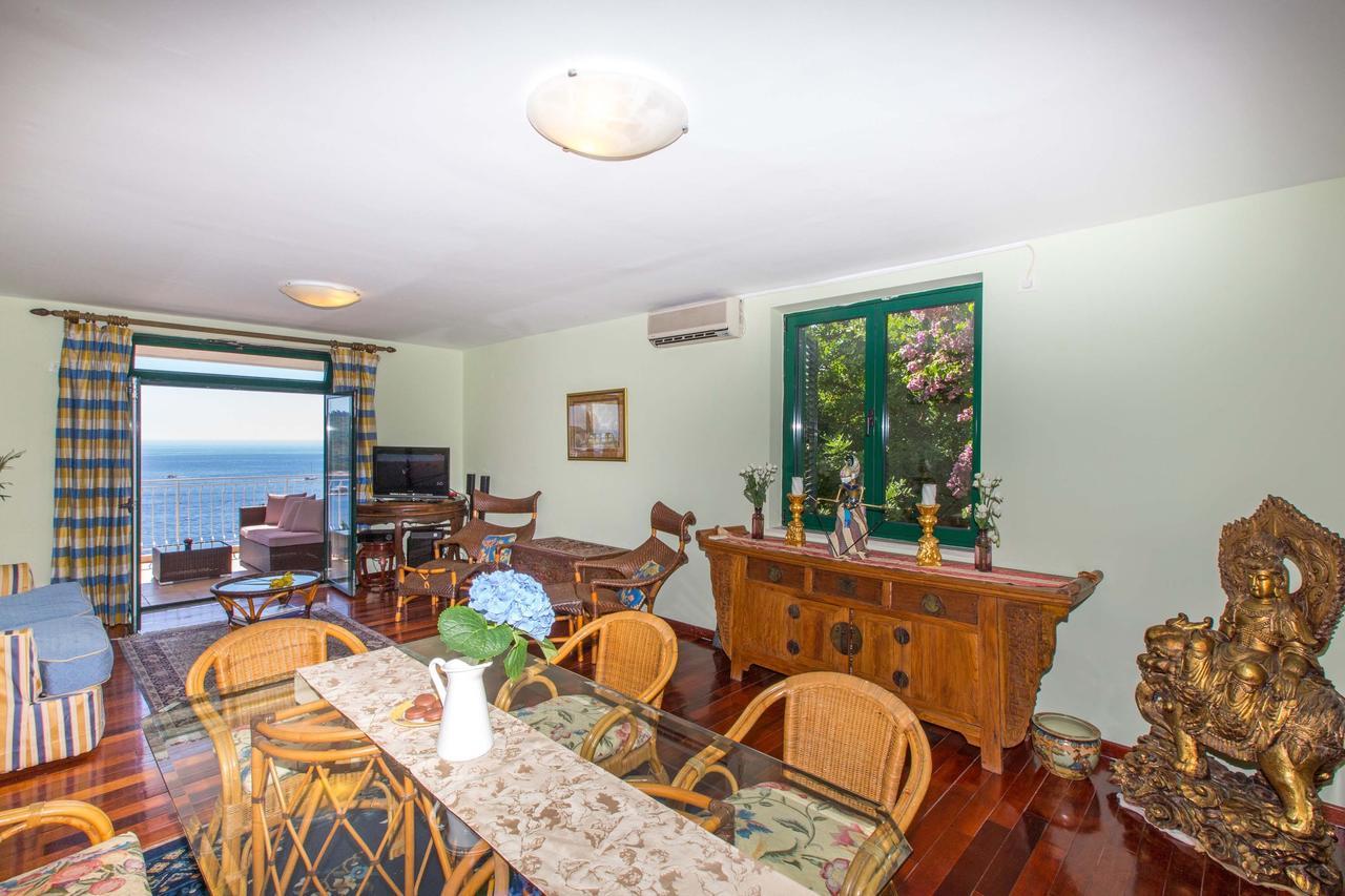 Ambassador Suite Dubrovnik Dış mekan fotoğraf