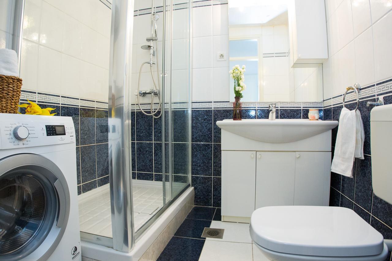 Ambassador Suite Dubrovnik Dış mekan fotoğraf